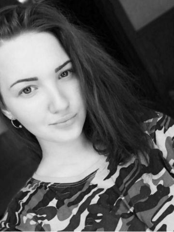 Анкета проститутки Дарья, Нефтекумск, 24 года, №124675